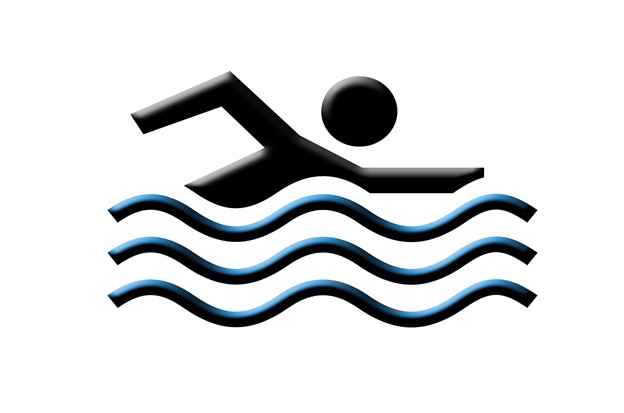  Swim Lessons
