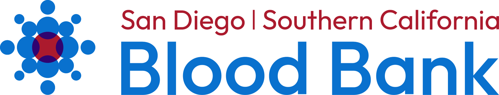 Blood Drive