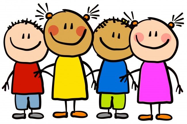 Toddlers Playgroup begins Sept 17th