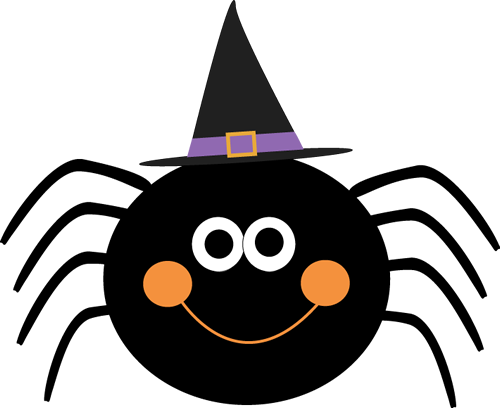 Halloween Carnival